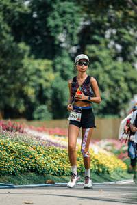 BIB: 
                            <button type="button" onclick="openModal(25953986)" class="btn btn-primary btn-sm float-right btn-popup" data-toggle="modal" data-target=".modal-high-quality">
                        <i class="fas fa-shopping-cart"></i> Add to Cart
                    </button>
                                            <button type="button" onclick="isThisMe(25953986, true)" class="btn btn-success btn-sm float-right btn-popup btn-isme hidden" data-toggle="tooltip" data-placement="bottom" title="นี่คือรูปของคุณใช่ไหม คลิกที่นี่เพื่อเอาเข้าอัลบั้ม">
                        <i class="fas fa-plus"></i> Add to album
                    </button>
                    <button type="button" onclick="isThisMe(25953986, false)" class="btn btn-warning btn-sm float-right btn-popup btn-isnotme hidden">
                        <i class="fas fa-ban"></i> Remove from album
                    </button>